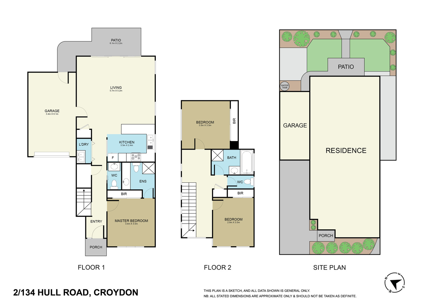 https://images.listonce.com.au/listings/2134-hull-road-croydon-vic-3136/014/01526014_floorplan_01.gif?UUUXVGKn1uw