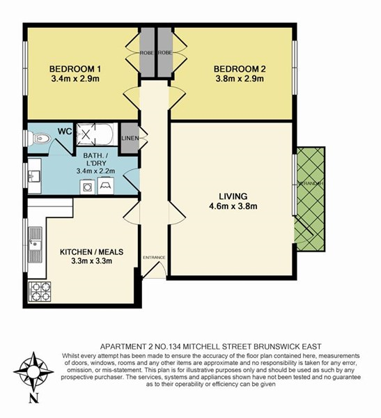 https://images.listonce.com.au/listings/2134-mitchell-street-brunswick-east-vic-3057/783/01910783_floorplan_01.gif?FRKjvjScmPc