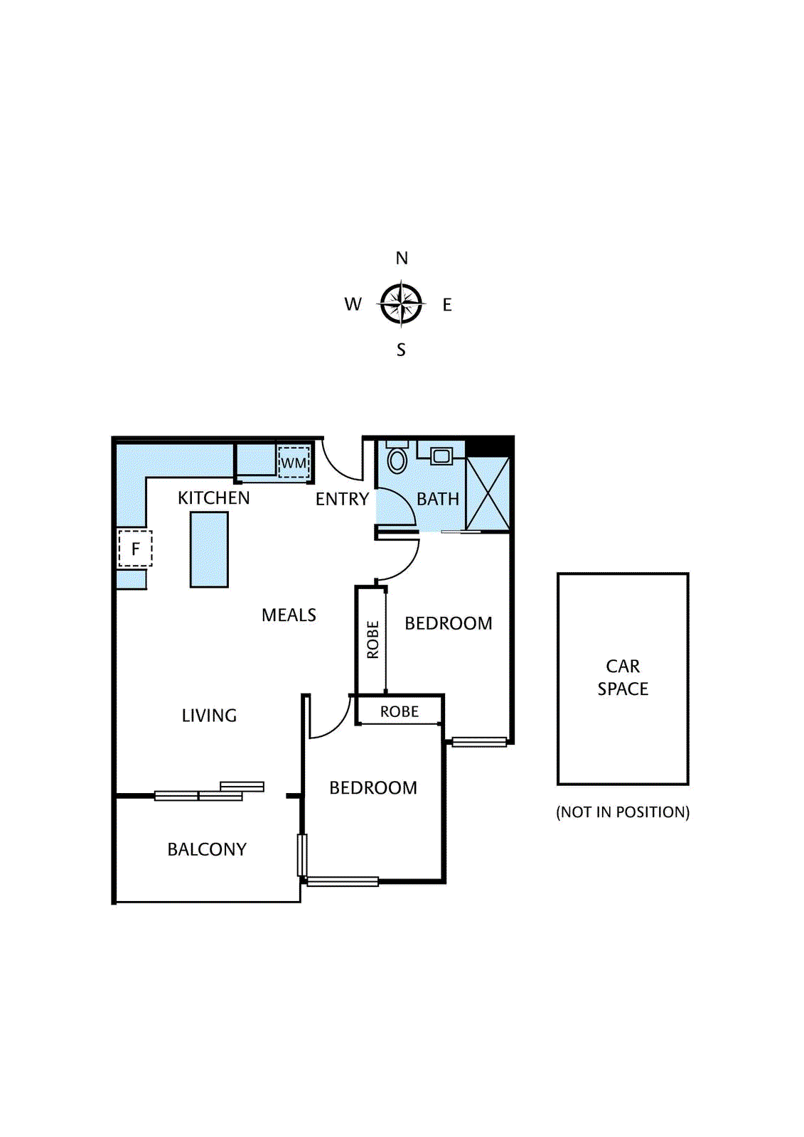 https://images.listonce.com.au/listings/213446-moreland-road-brunswick-west-vic-3055/430/01639430_floorplan_01.gif?g7_Mb4Lg8mk