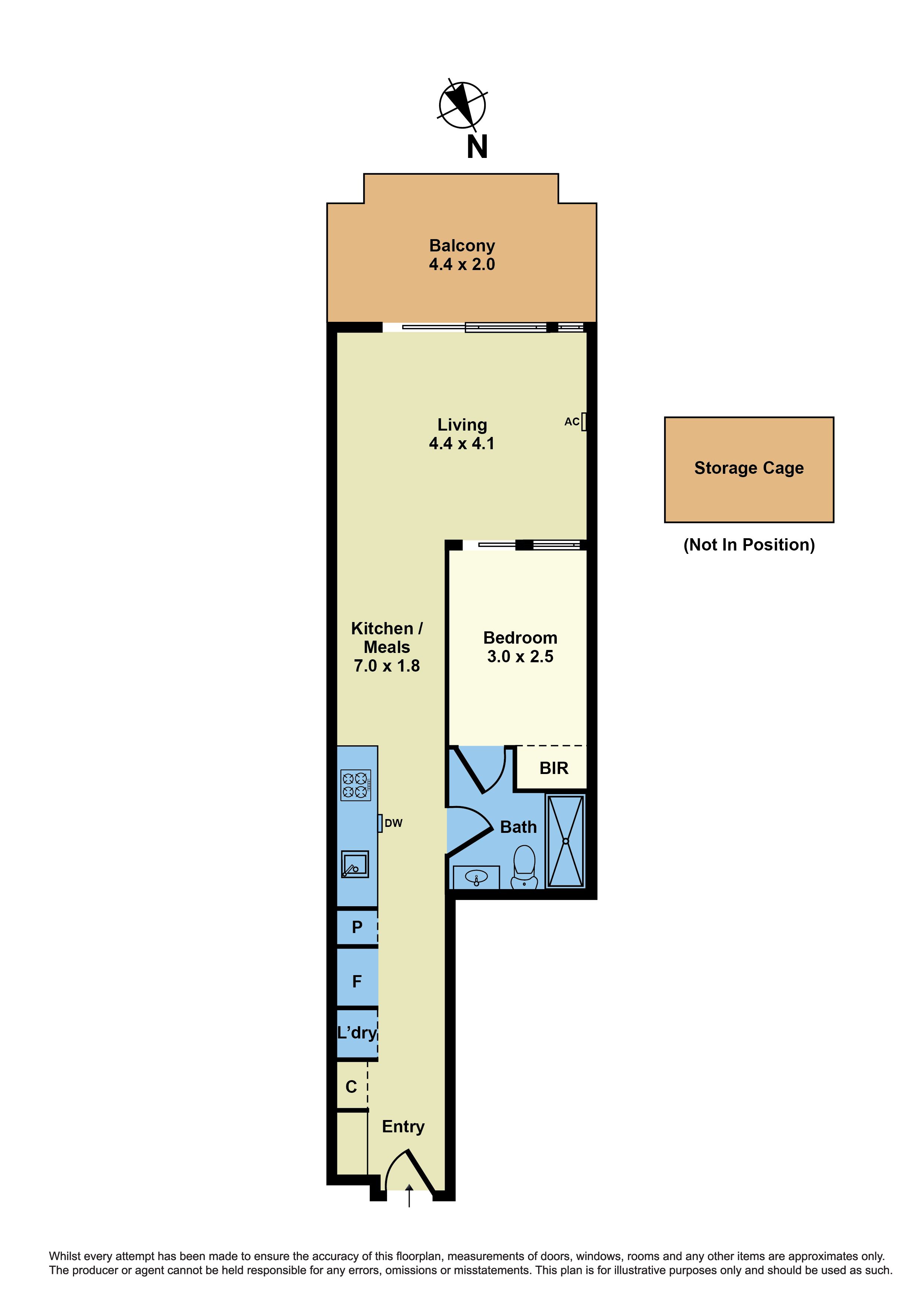 https://images.listonce.com.au/listings/21347-nelson-place-williamstown-vic-3016/028/01702028_floorplan_01.gif?GgTnhaPnOOc