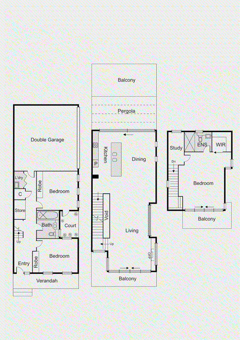 https://images.listonce.com.au/listings/2135-ormond-esplanade-elwood-vic-3184/521/01793521_floorplan_01.gif?jsa7t84dD6Q