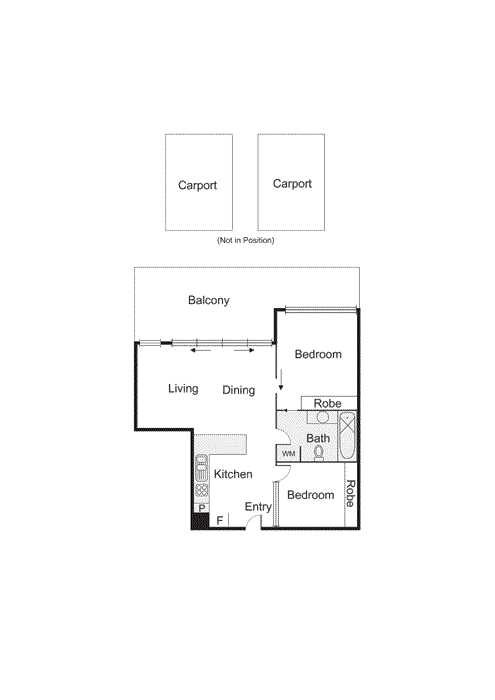 https://images.listonce.com.au/listings/21354-nott-street-port-melbourne-vic-3207/029/01795029_floorplan_01.gif?clclpKd6NiI