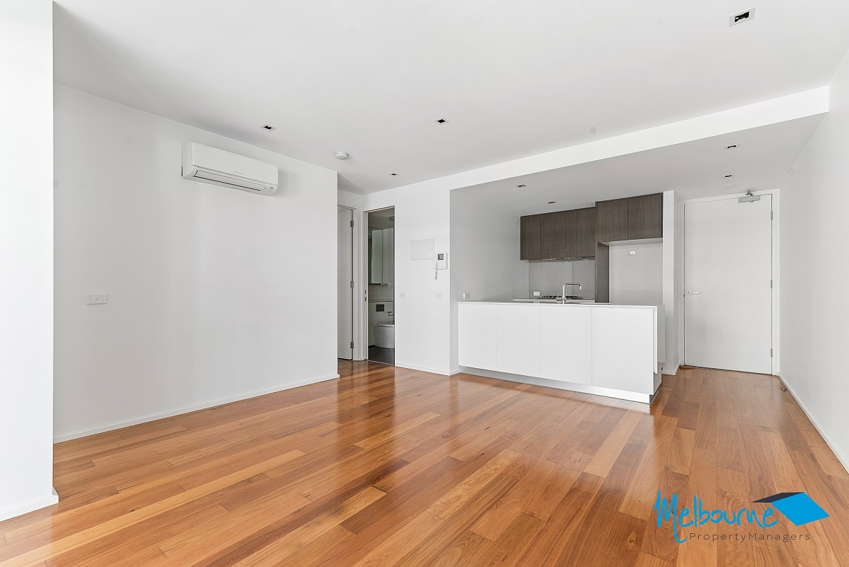 213/59 Coppin Street, Richmond VIC 3121 