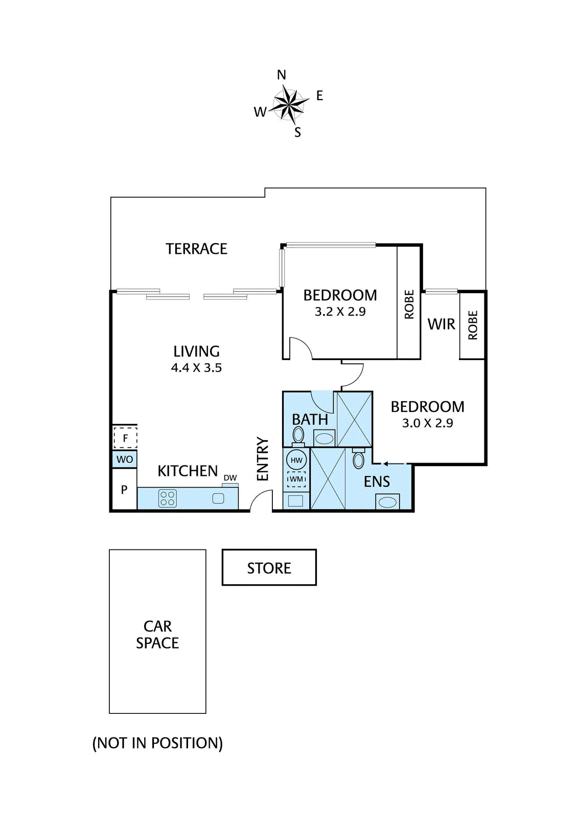 https://images.listonce.com.au/listings/2136-church-street-hawthorn-vic-3122/401/01717401_floorplan_01.gif?tmHBdV6BSNg