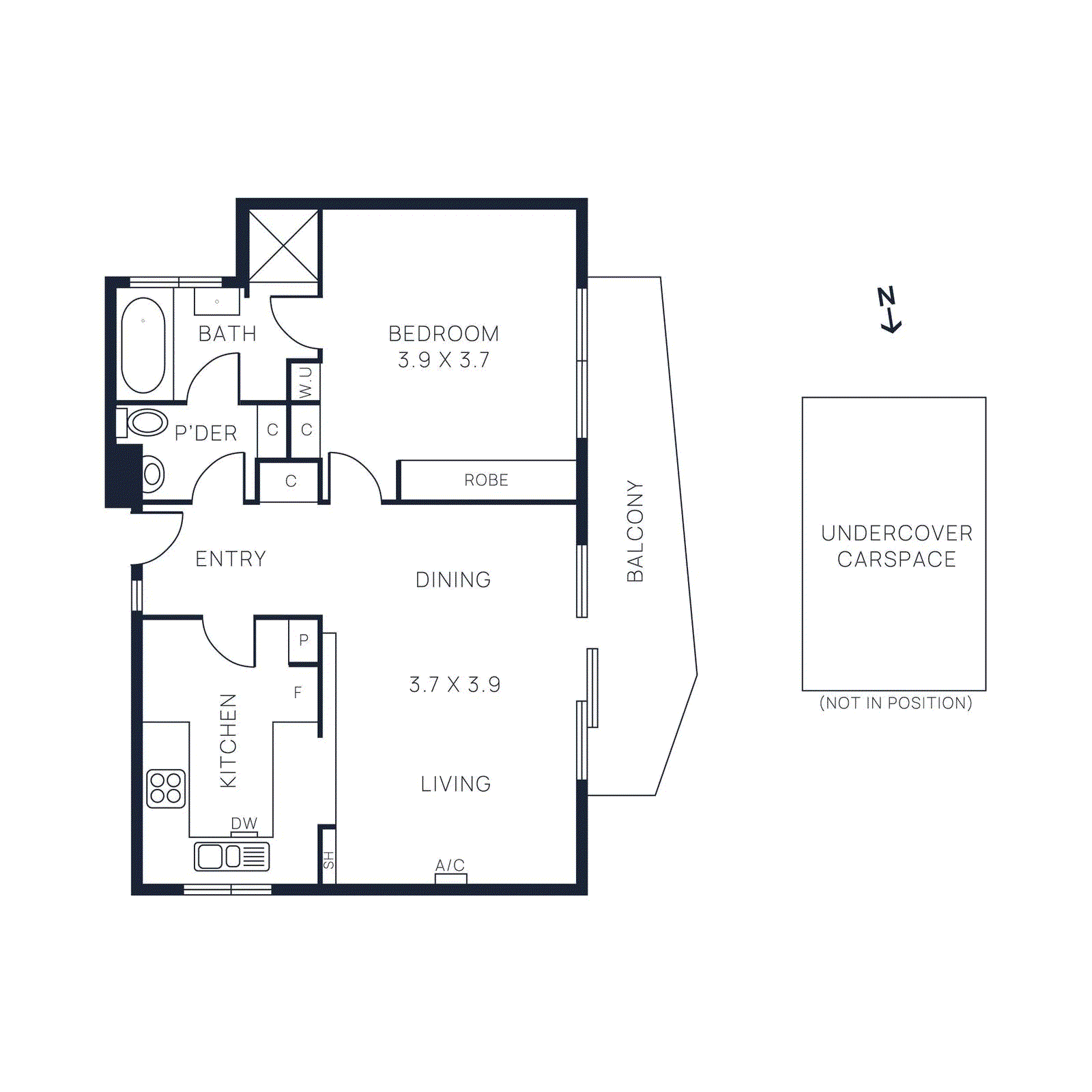 https://images.listonce.com.au/listings/2136-grange-road-toorak-vic-3142/610/01812610_floorplan_01.gif?x23ALEg_xno