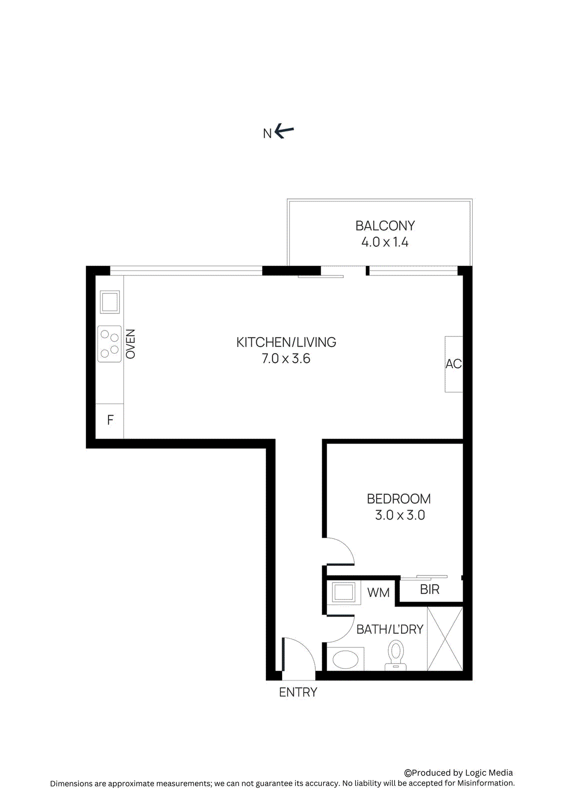 https://images.listonce.com.au/listings/2136-lisson-grove-hawthorn-vic-3122/033/01848033_floorplan_01.gif?vN2qQjZs8vI