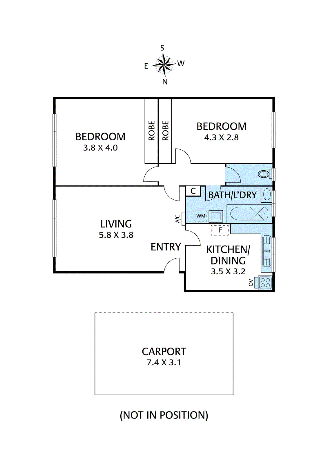 https://images.listonce.com.au/listings/2137-westgarth-street-northcote-vic-3070/252/01578252_floorplan_01.gif?VUrCtLgXD38