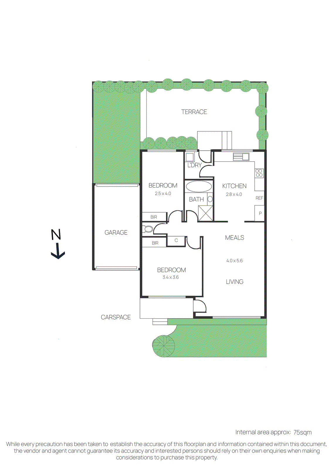 https://images.listonce.com.au/listings/21374-warrigal-road-cheltenham-vic-3192/368/01989368_floorplan_01.gif?OulKXwWssZw