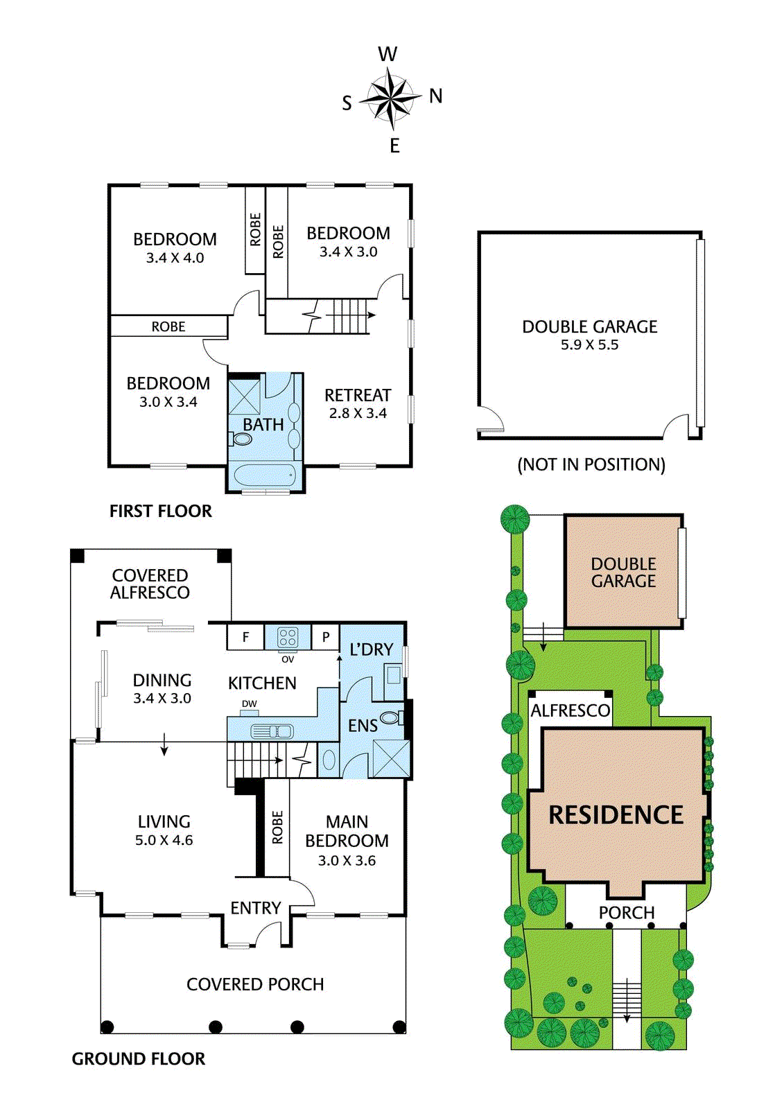 https://images.listonce.com.au/listings/2138-warrigal-road-camberwell-vic-3124/205/01601205_floorplan_01.gif?Yzqxj2vSiQw