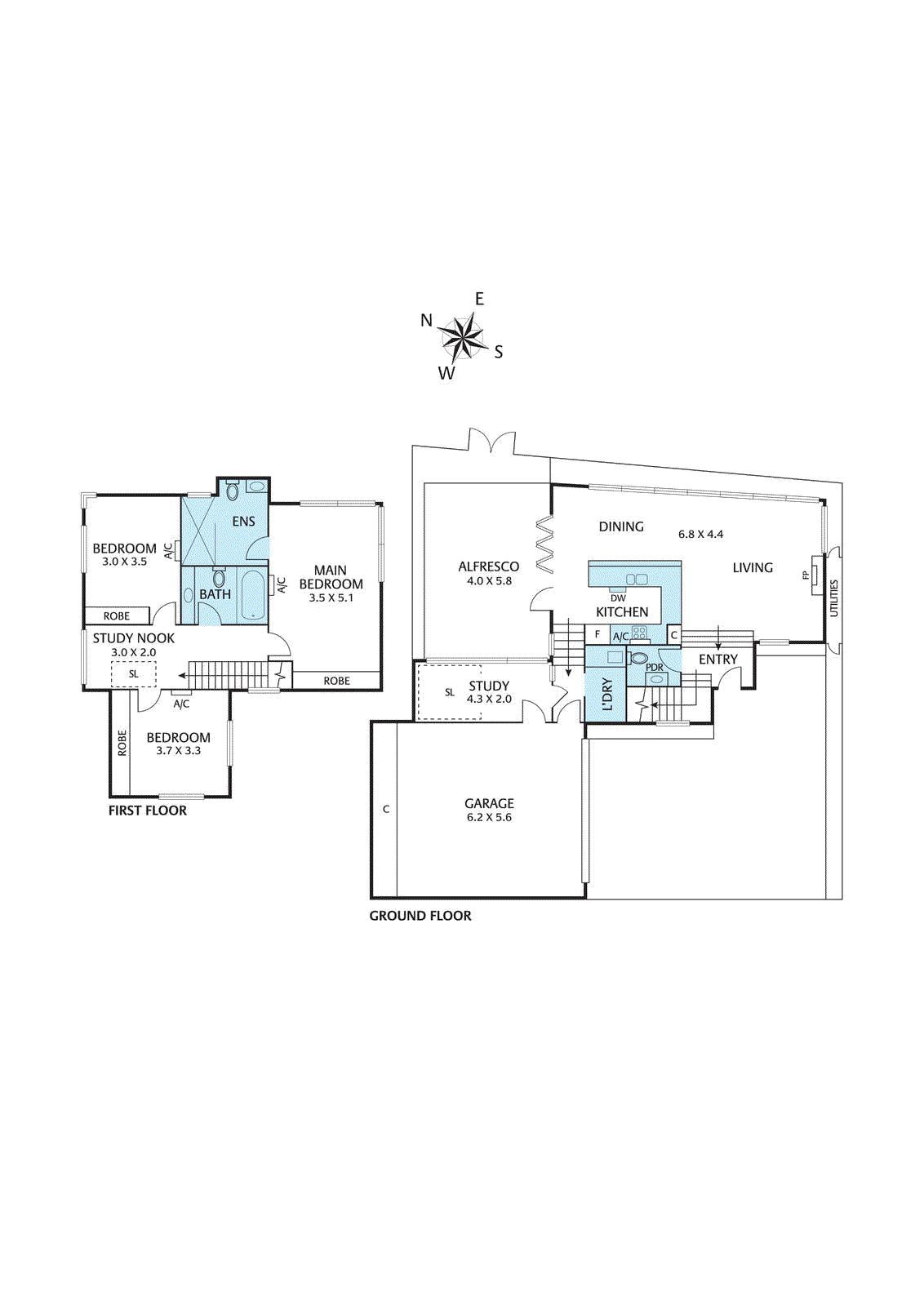 https://images.listonce.com.au/listings/2138-winfield-road-balwyn-north-vic-3104/124/01021124_floorplan_01.gif?4FE5Ecc8Lds