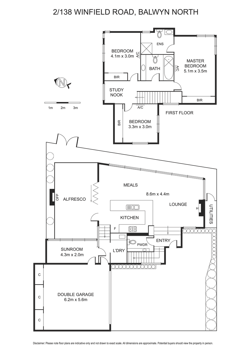 https://images.listonce.com.au/listings/2138-winfield-road-balwyn-north-vic-3104/167/01685167_floorplan_01.gif?oz3AarqXC3c