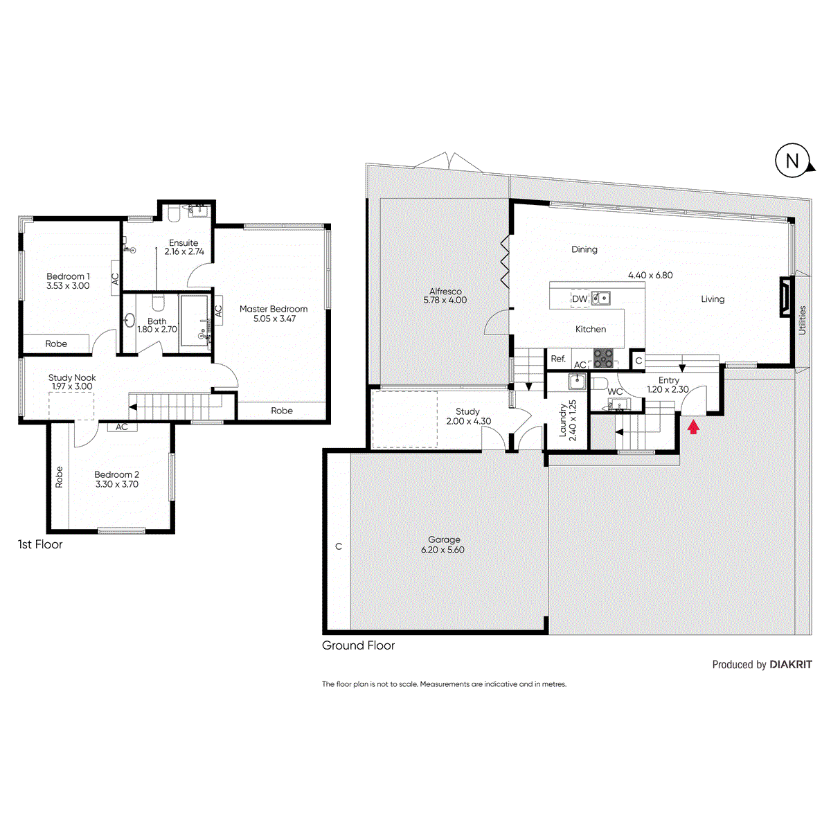 https://images.listonce.com.au/listings/2138-winfield-road-balwyn-north-vic-3104/196/01684196_floorplan_01.gif?bTMwlsL8-64