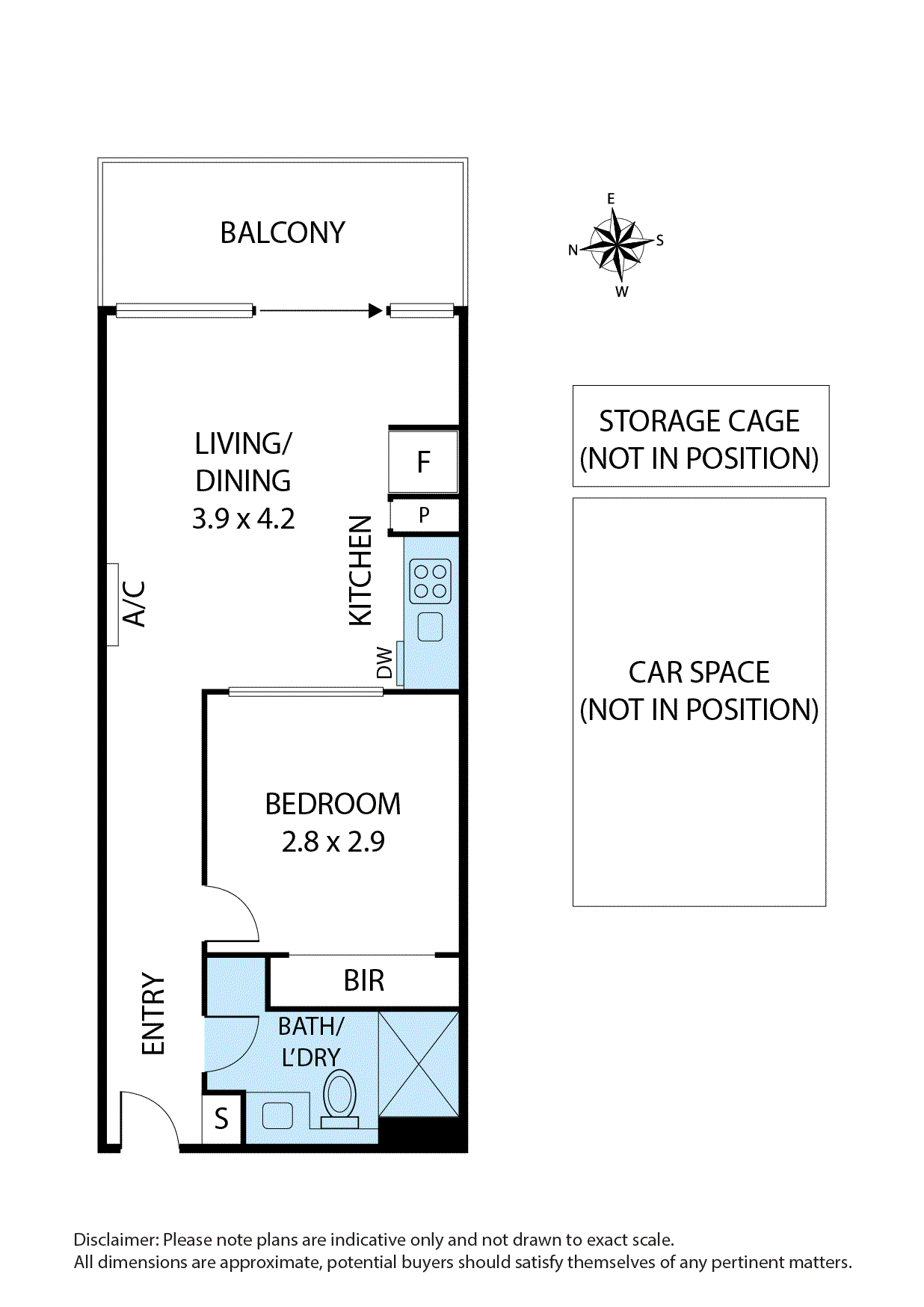 https://images.listonce.com.au/listings/21381-riversdale-road-hawthorn-vic-3122/230/01907230_floorplan_01.gif?YUinczQ5MOI
