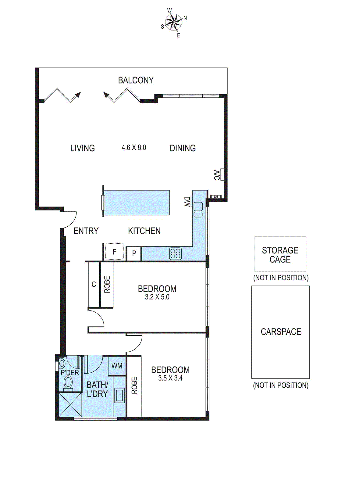 https://images.listonce.com.au/listings/21382-toorak-road-south-yarra-vic-3141/271/01451271_floorplan_01.gif?jbo68uzHZAw