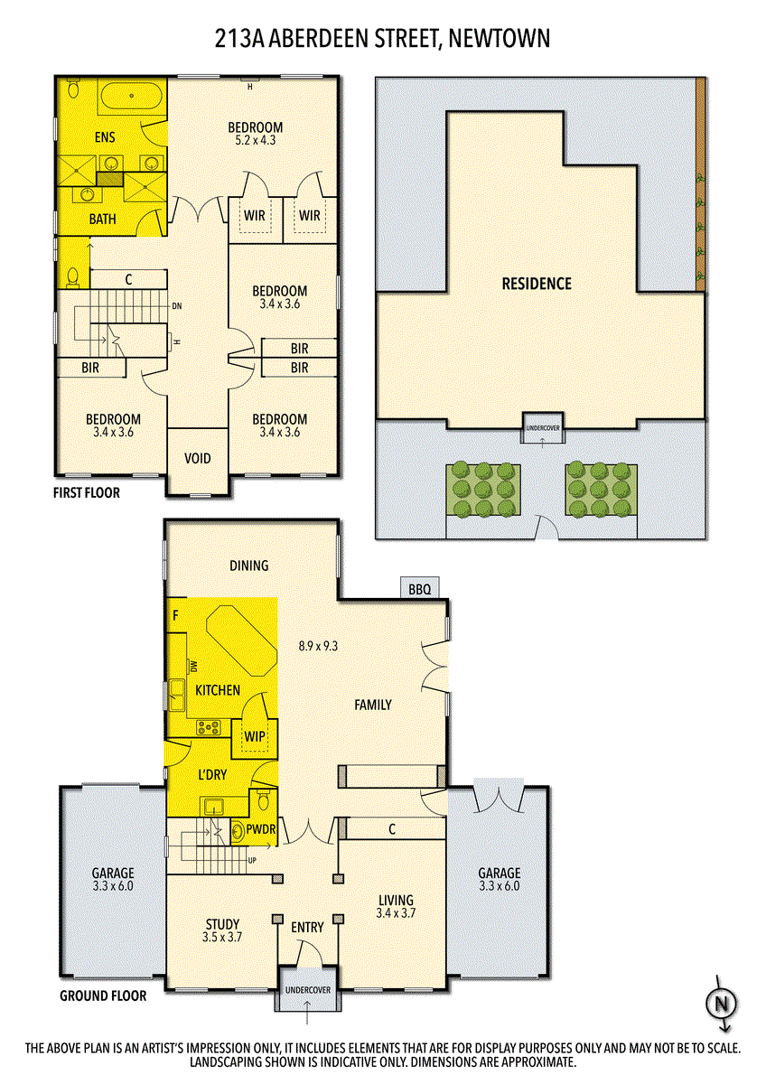 https://images.listonce.com.au/listings/213a-aberdeen-street-newtown-vic-3220/803/01698803_floorplan_01.gif?NjGZgmi1Elk