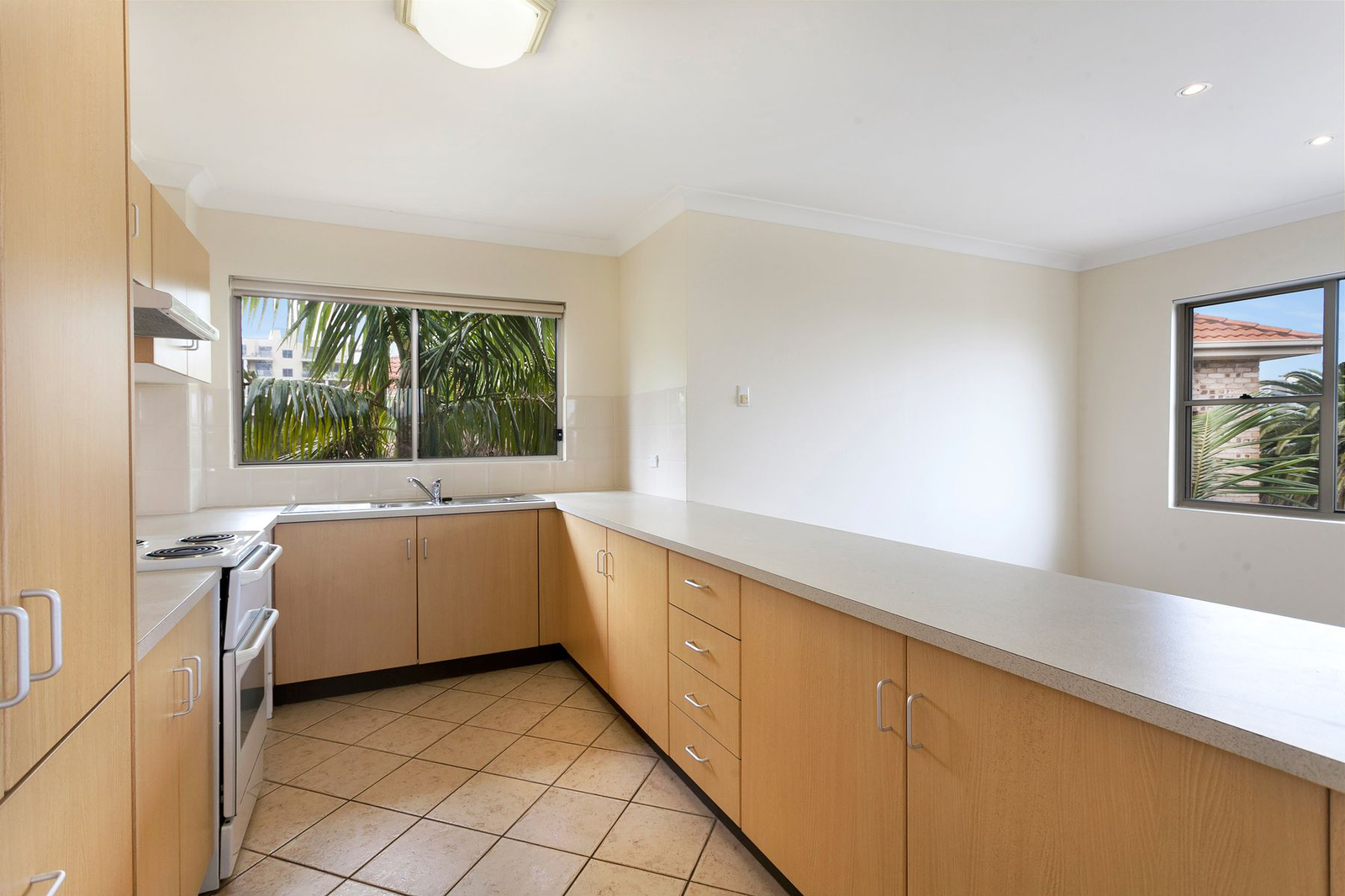 21 4 10 Gipps Street Wollongong Nsw 2500