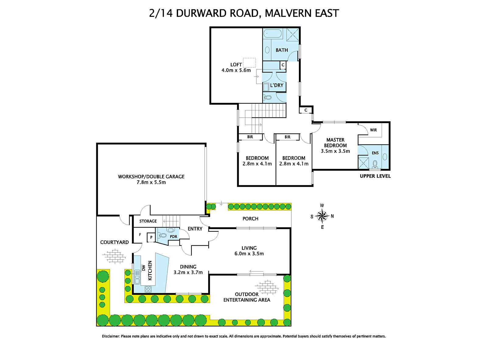 https://images.listonce.com.au/listings/214-16-durward-road-malvern-east-vic-3145/093/00496093_floorplan_01.gif?KH6s42odfyk