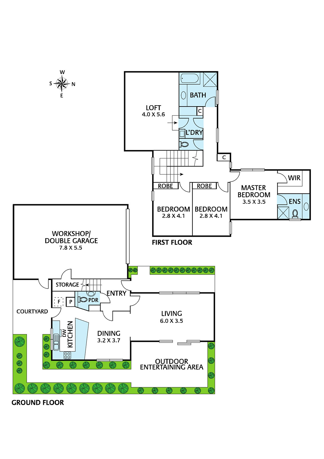 https://images.listonce.com.au/listings/214-16-durward-road-malvern-east-vic-3145/611/00761611_floorplan_01.gif?2oYWN6ybz0Y