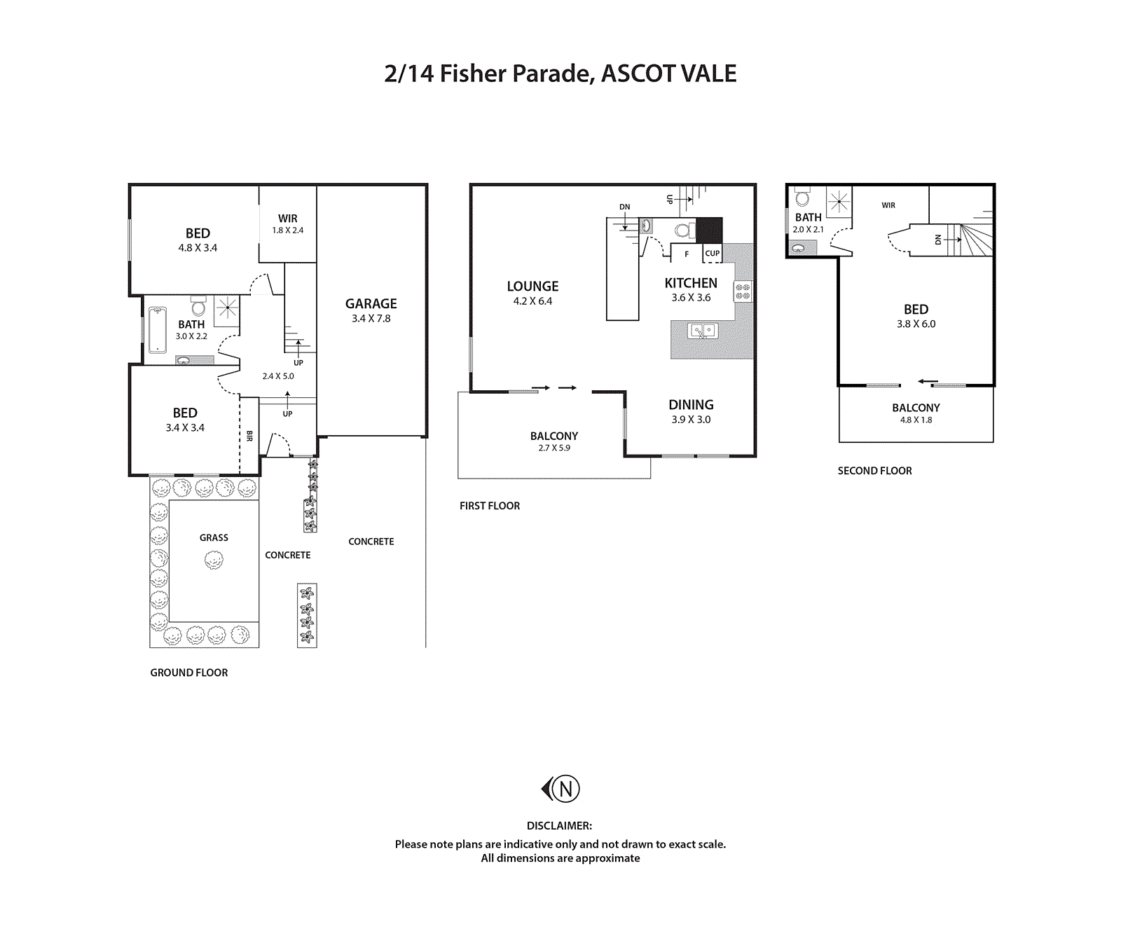 https://images.listonce.com.au/listings/214-16-fisher-parade-ascot-vale-vic-3032/461/01633461_floorplan_01.gif?Dk28YXVYu3Q