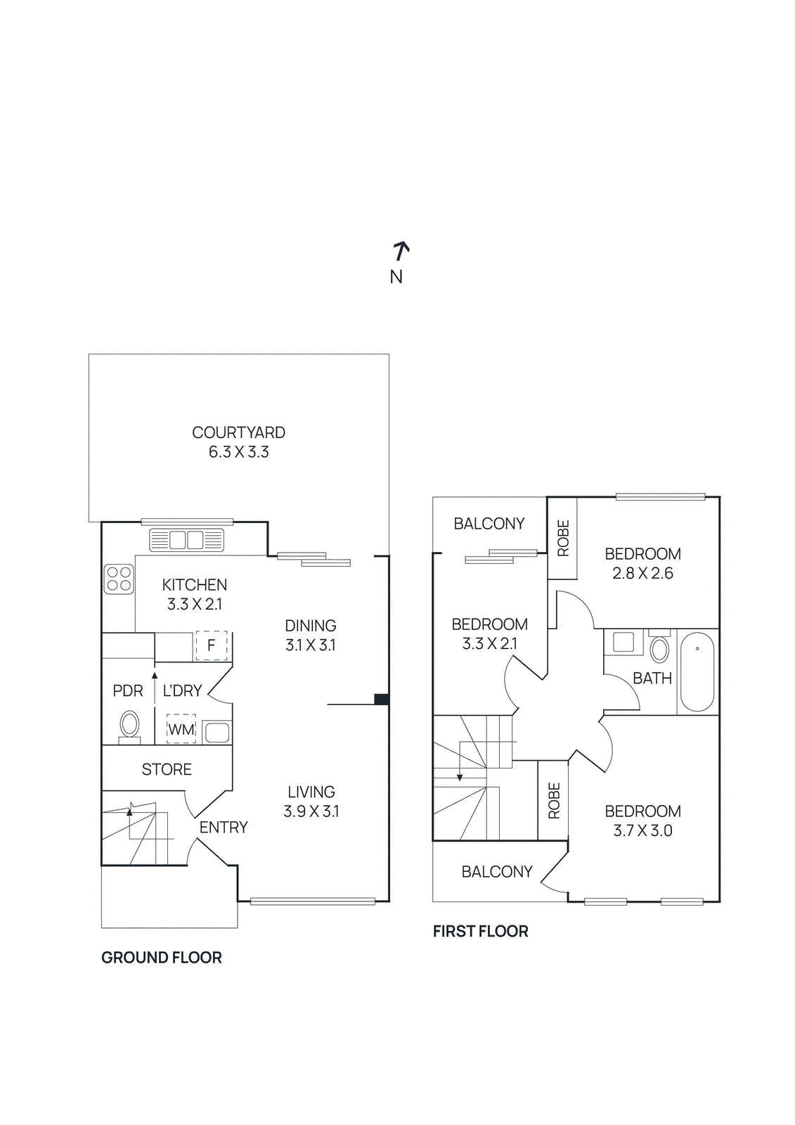 https://images.listonce.com.au/listings/214-16-lennon-street-parkville-vic-3052/539/01833539_floorplan_01.gif?F5Xcach_iS4