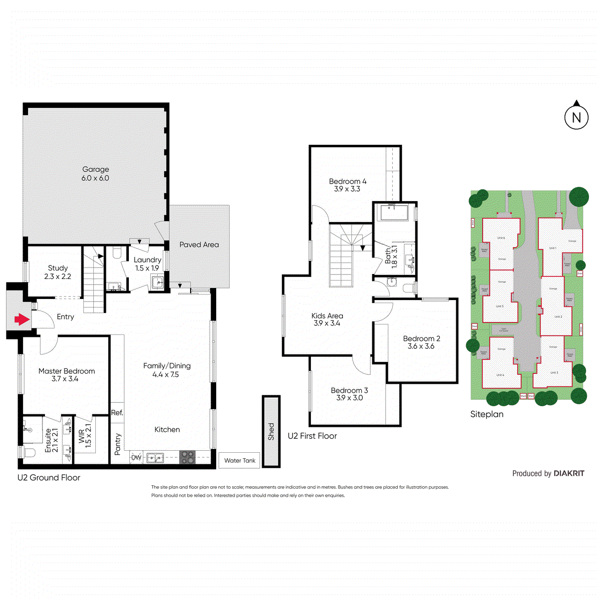 https://images.listonce.com.au/listings/214-16-paul-avenue-box-hill-north-vic-3129/433/01684433_floorplan_01.gif?kYkfATYXyMo