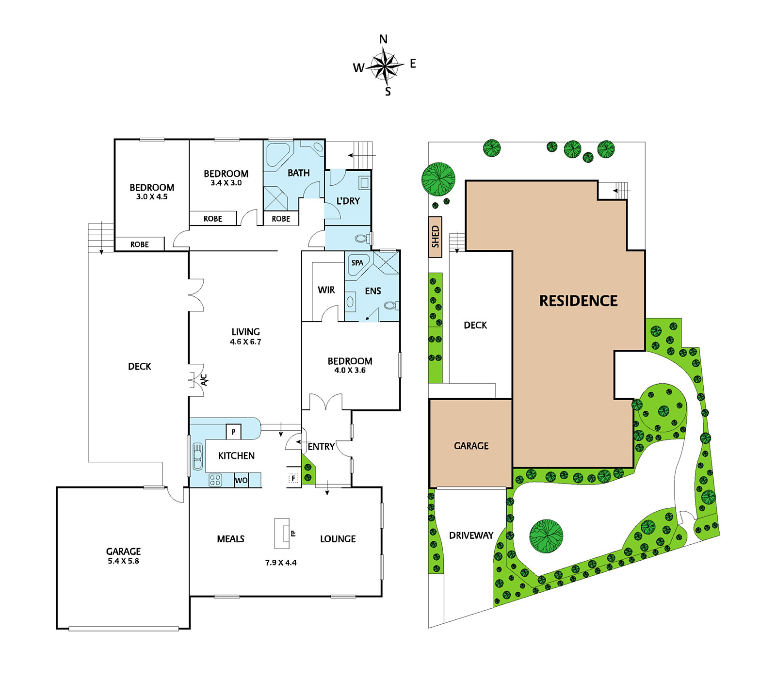 https://images.listonce.com.au/listings/214-alandale-avenue-balwyn-vic-3103/212/00841212_floorplan_01.gif?GHFOjlVOONA