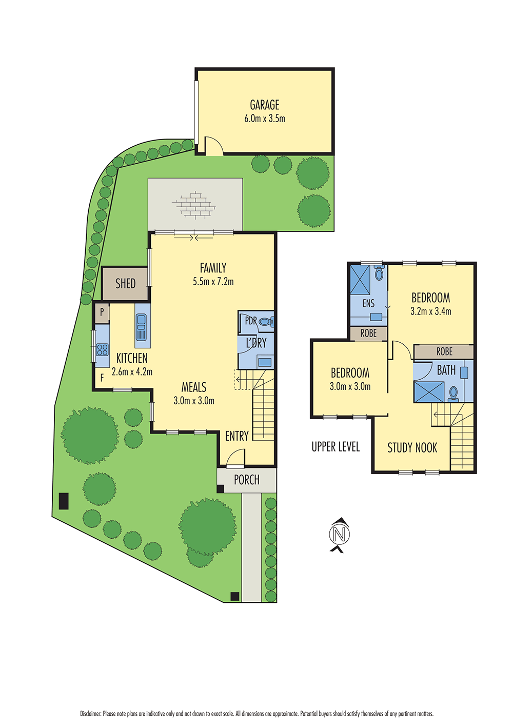 https://images.listonce.com.au/listings/214-almond-avenue-brooklyn-vic-3012/481/01203481_floorplan_01.gif?wD7rcpPvVSs