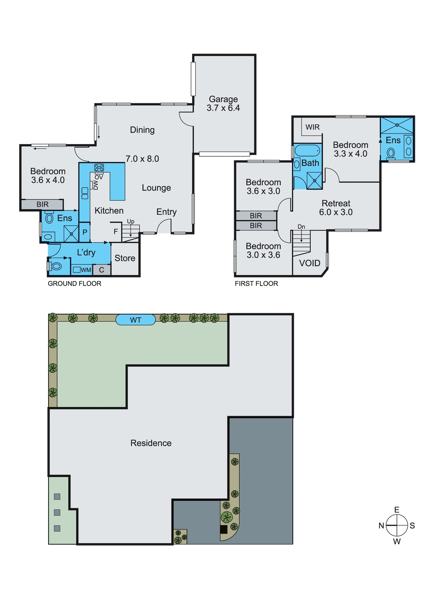 https://images.listonce.com.au/listings/214-avoca-st-highett-vic-3190/173/01924173_floorplan_01.gif?6wKSqqKEIyM