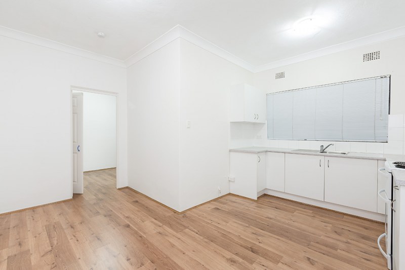2/14 Bando Road, Cronulla NSW 2230 
