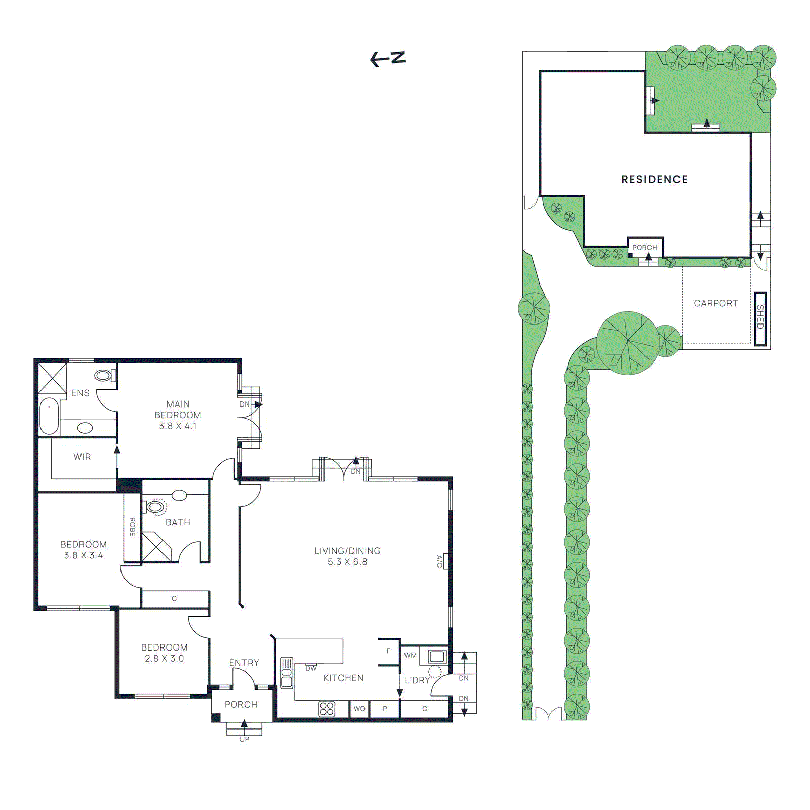 https://images.listonce.com.au/listings/214-beaumaris-parade-highett-vic-3190/478/01905478_floorplan_01.gif?QtZtAw4FXU8