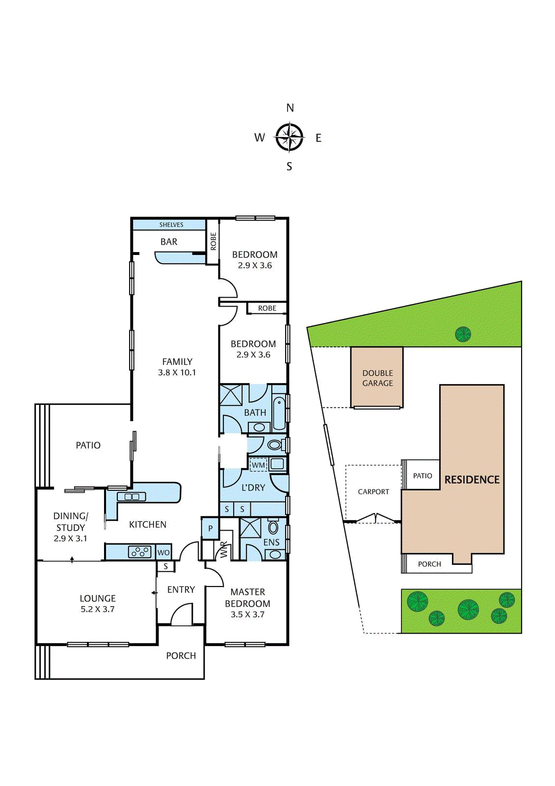 https://images.listonce.com.au/listings/214-boundary-road-pascoe-vale-vic-3044/423/01458423_floorplan_01.gif?KCd9c7X3WXU