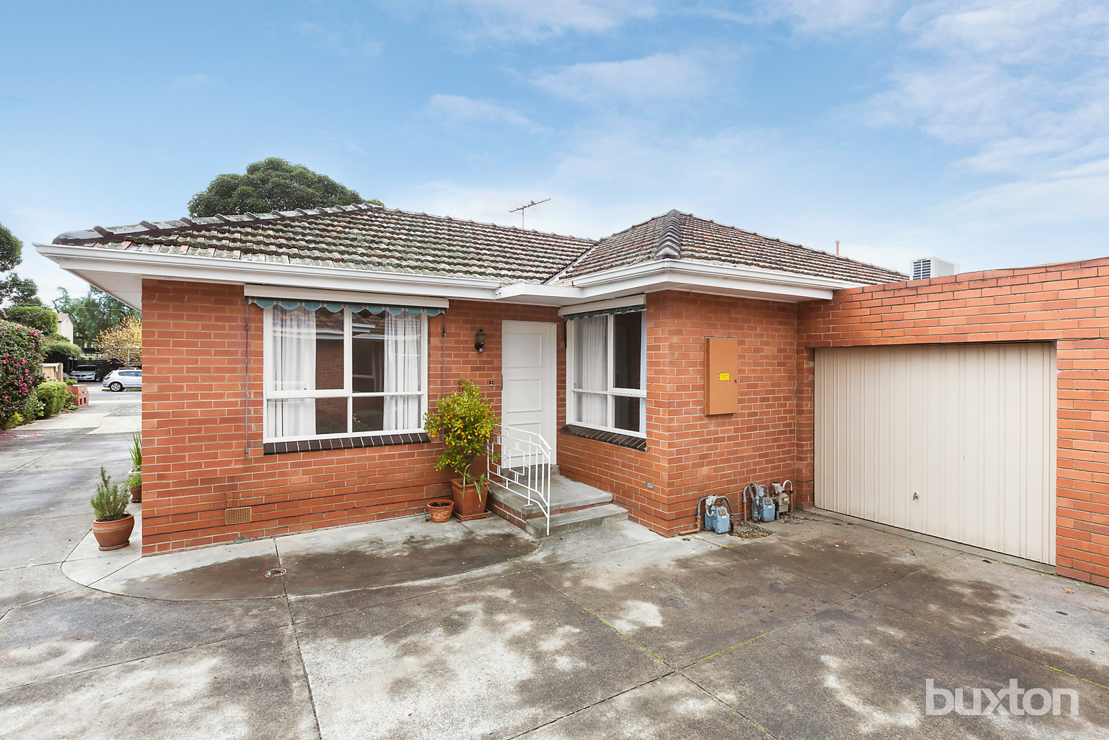 2/14 Brickwood Street, Brighton