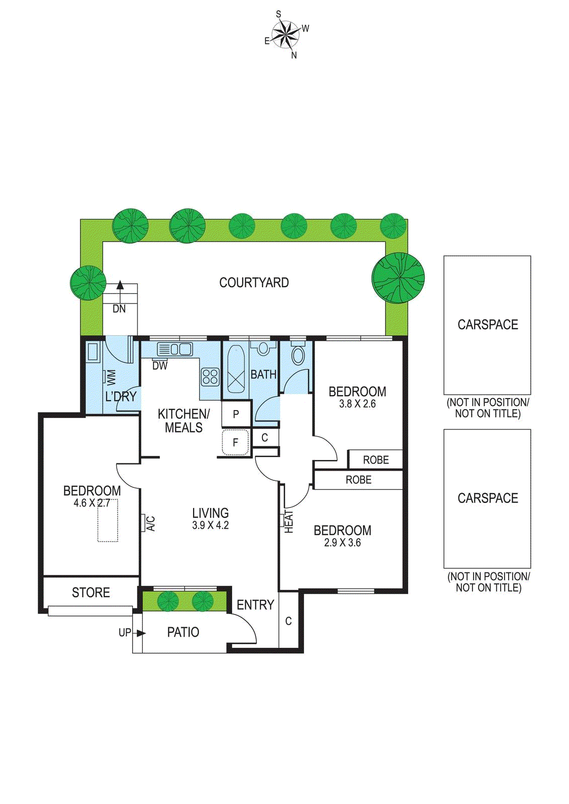 https://images.listonce.com.au/listings/214-browning-avenue-clayton-south-vic-3169/177/01355177_floorplan_01.gif?yKutp2xMWJQ