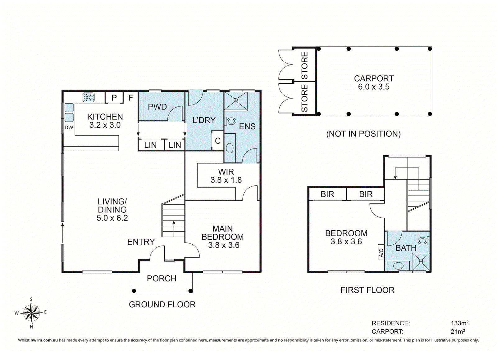 https://images.listonce.com.au/listings/214-carlisle-street-woodend-vic-3442/832/01897832_floorplan_01.gif?f2Y3hBUFvMs