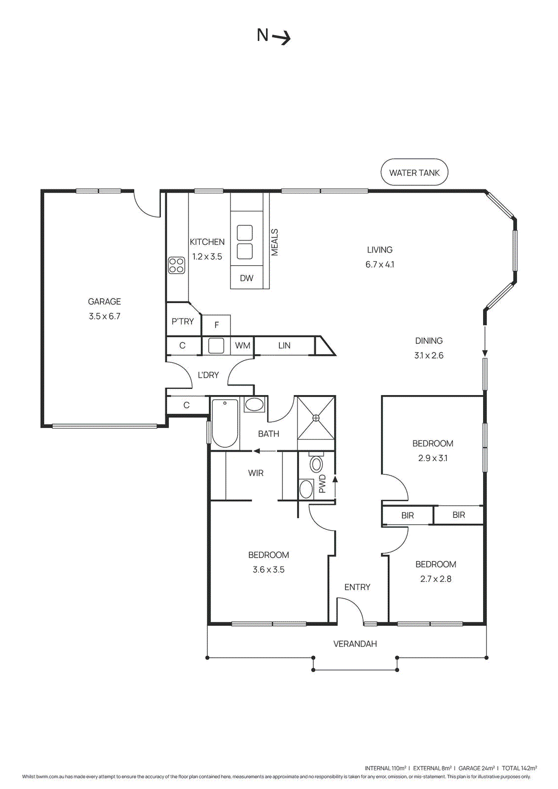 https://images.listonce.com.au/listings/214-corinella-road-woodend-vic-3442/361/01834361_floorplan_01.gif?xdOyuoUpNHs