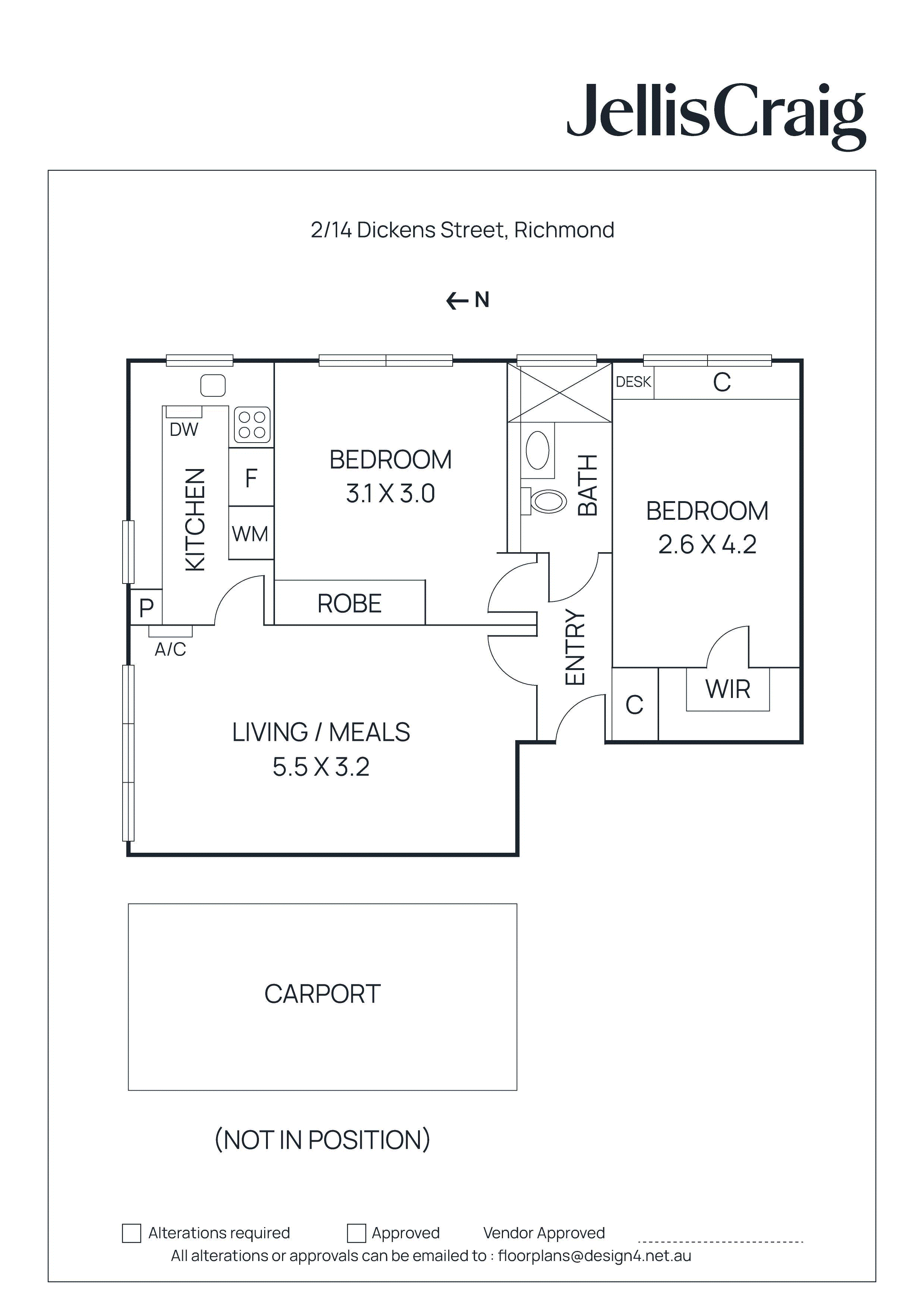 https://images.listonce.com.au/listings/214-dickens-street-richmond-vic-3121/159/01885159_floorplan_01.gif?py39fLo_Q6U