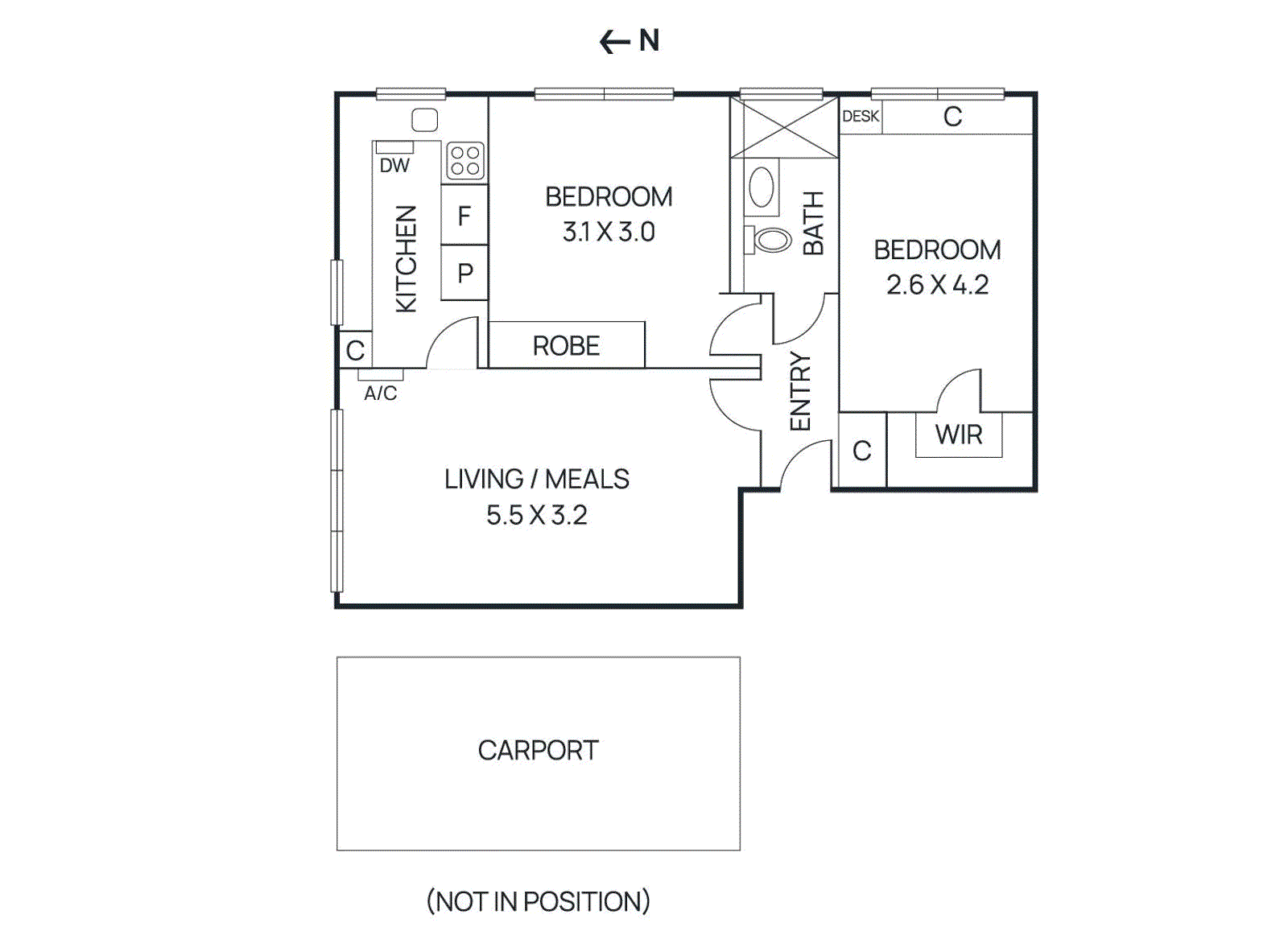 https://images.listonce.com.au/listings/214-dickens-street-richmond-vic-3121/388/01861388_floorplan_01.gif?9helVMiRhBQ