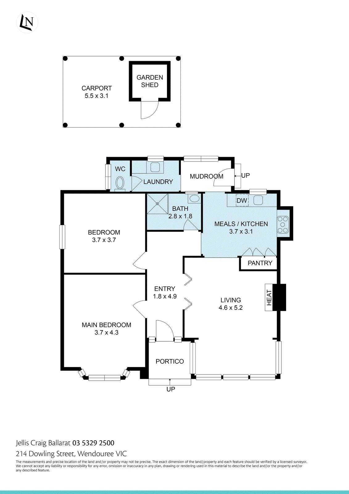 https://images.listonce.com.au/listings/214-dowling-street-wendouree-vic-3355/185/01692185_floorplan_01.gif?FPC-2LQ1lIk