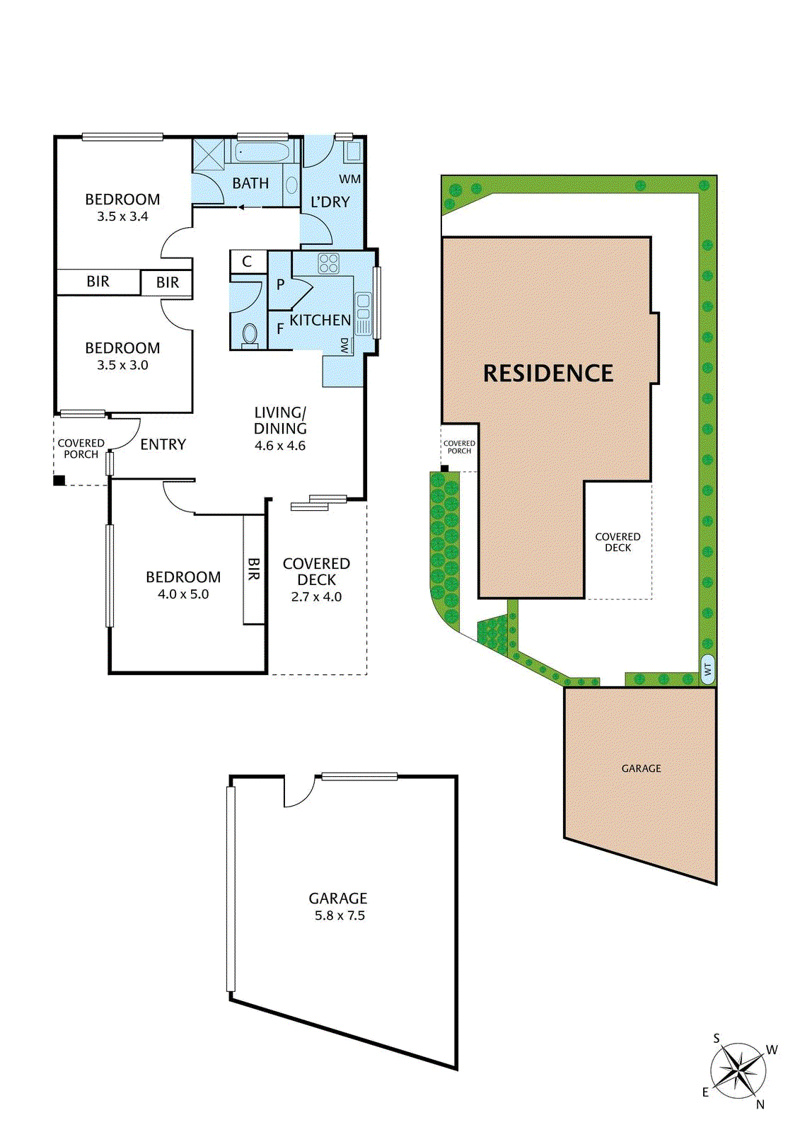 https://images.listonce.com.au/listings/214-drovers-court-vermont-south-vic-3133/463/01474463_floorplan_01.gif?Zj_IBLp3MmQ