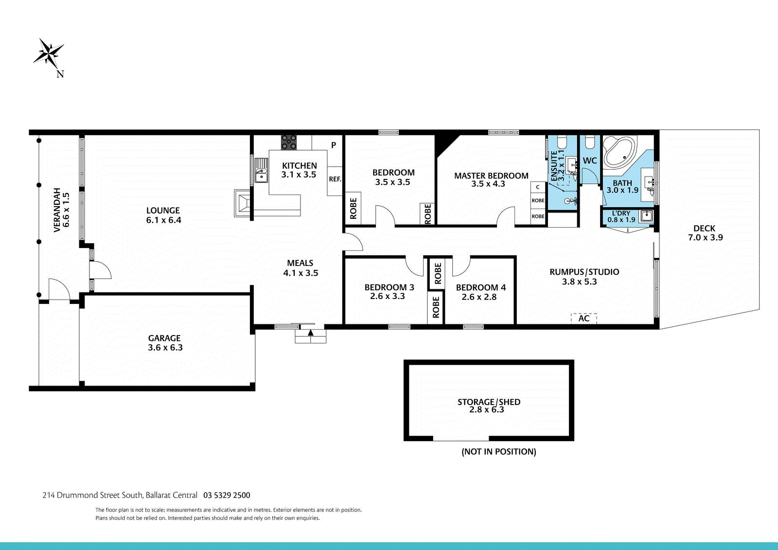 https://images.listonce.com.au/listings/214-drummond-street-south-ballarat-central-vic-3350/515/01121515_floorplan_01.gif?UYc05L2f0YY