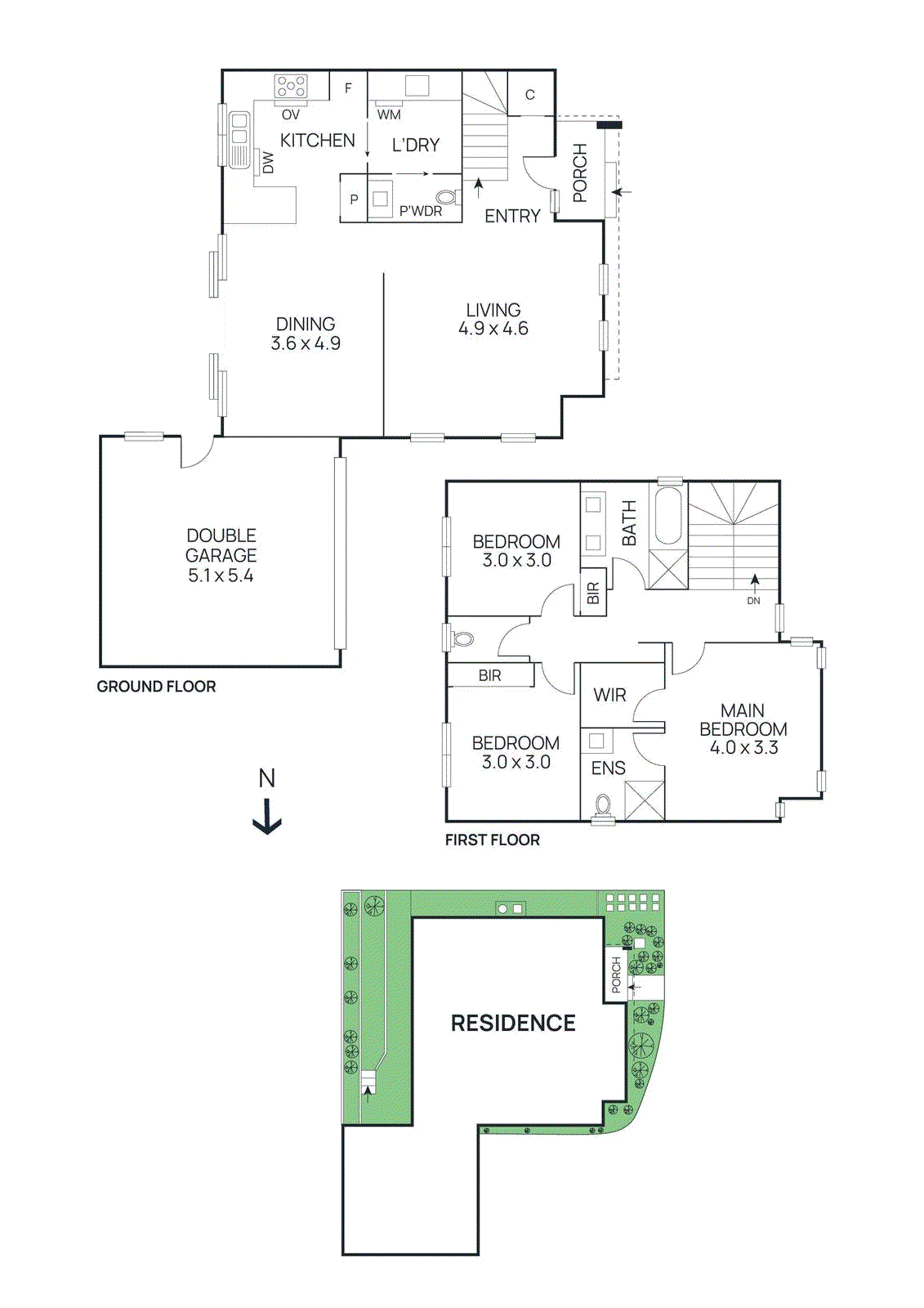 https://images.listonce.com.au/listings/214-edgar-street-heidelberg-vic-3084/085/01881085_floorplan_01.gif?sg6A1AL-MU4