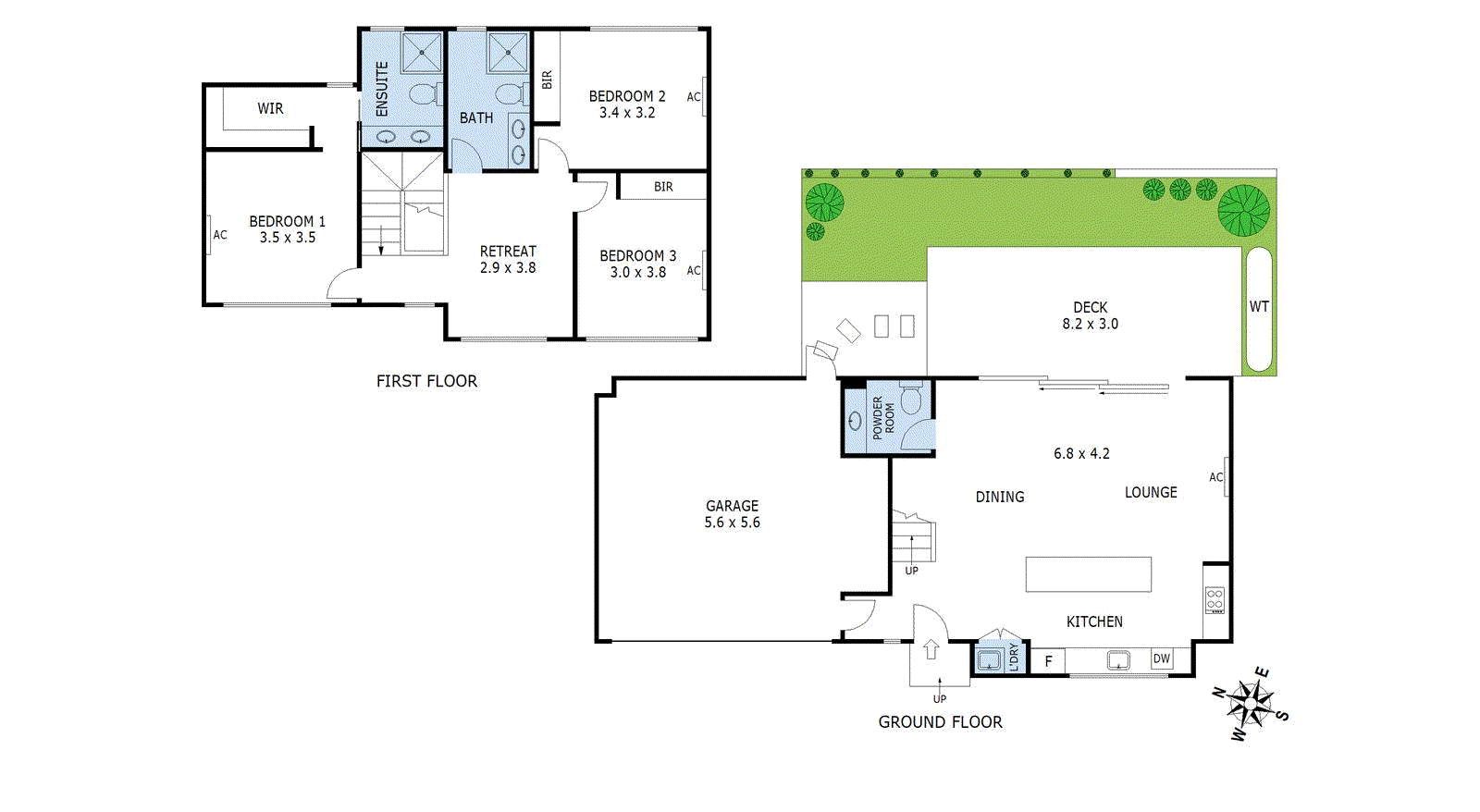 https://images.listonce.com.au/listings/214-fairway-road-doncaster-vic-3108/054/01192054_floorplan_01.gif?tYHVIVpc2tw