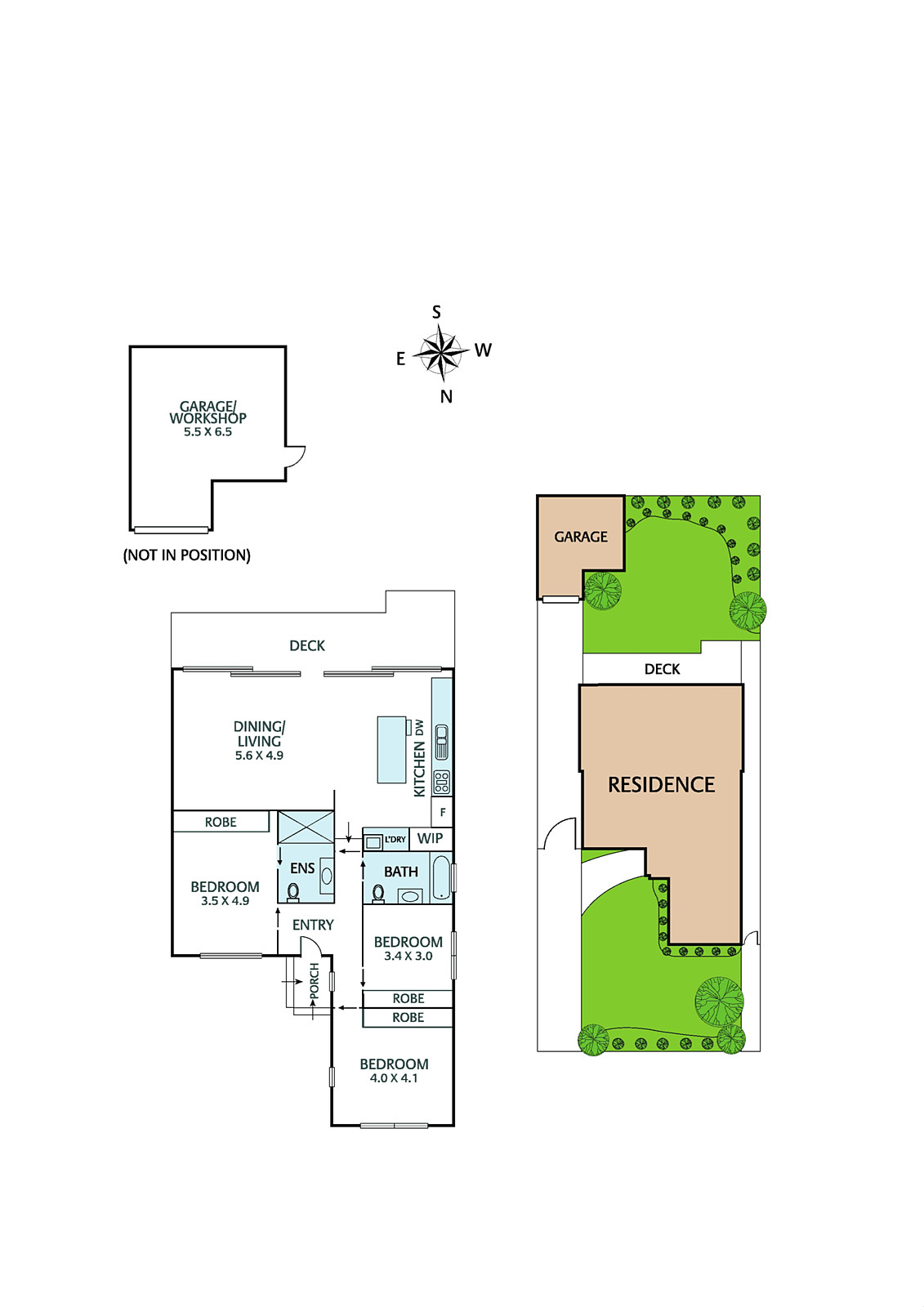 https://images.listonce.com.au/listings/214-gooch-street-thornbury-vic-3071/534/00486534_floorplan_01.gif?7CLid7iLcjs