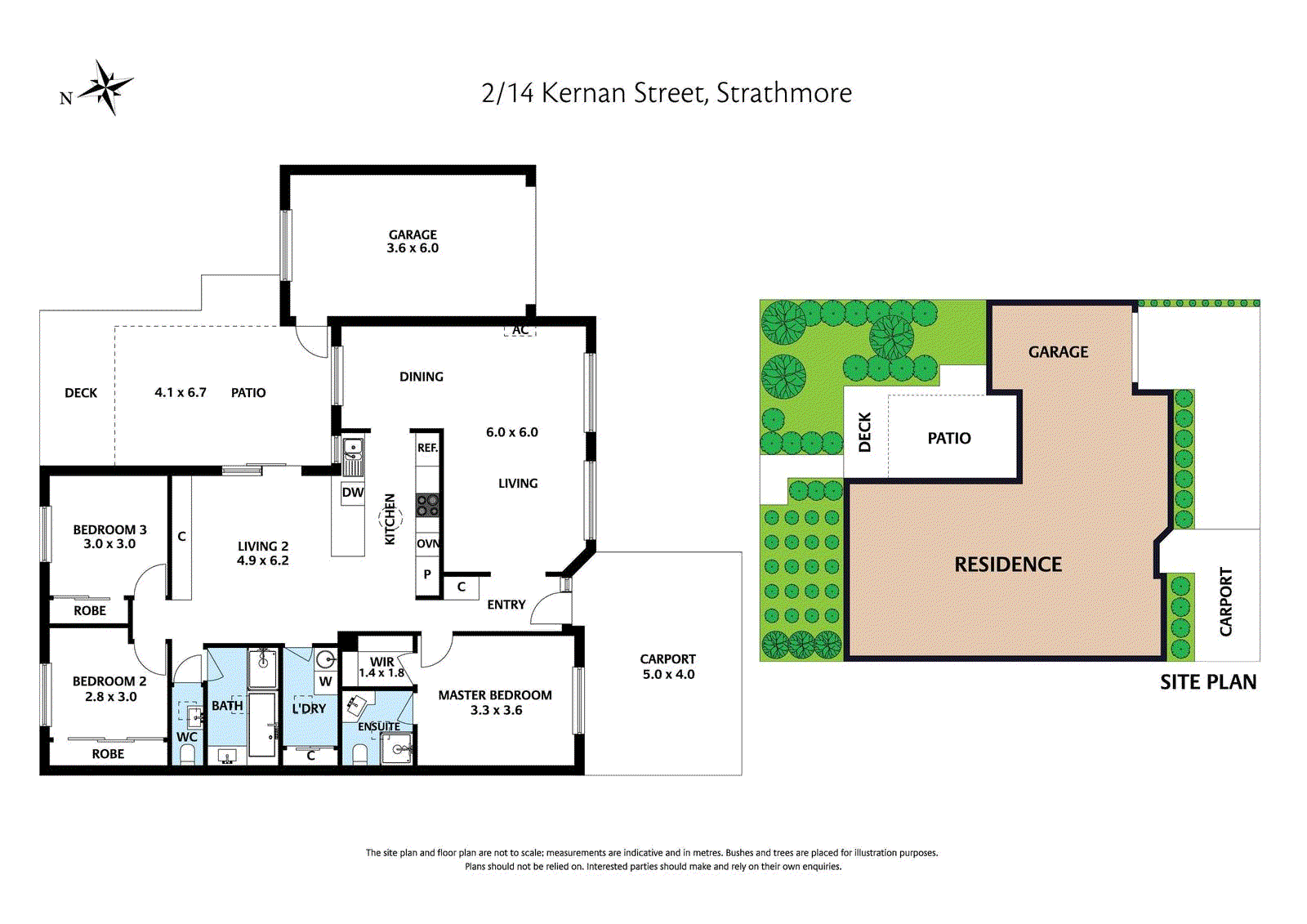 https://images.listonce.com.au/listings/214-kernan-street-strathmore-vic-3041/128/01692128_floorplan_01.gif?rASz3h7GPPs