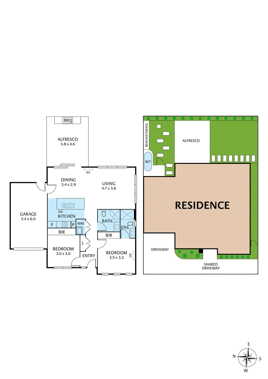 https://images.listonce.com.au/listings/214-laird-street-croydon-vic-3136/634/01470634_floorplan_01.gif?IC2tbbabhTU