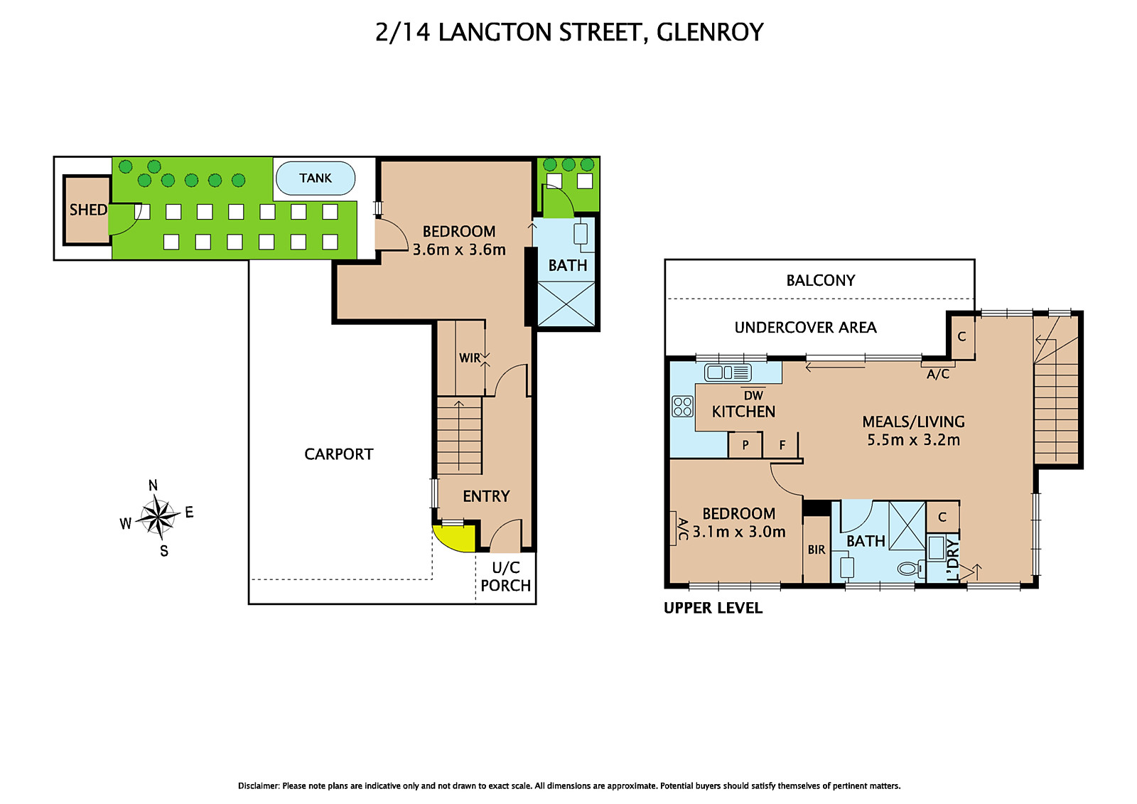 https://images.listonce.com.au/listings/214-langton-street-glenroy-vic-3046/116/00383116_floorplan_01.gif?p0J8hovEnOI