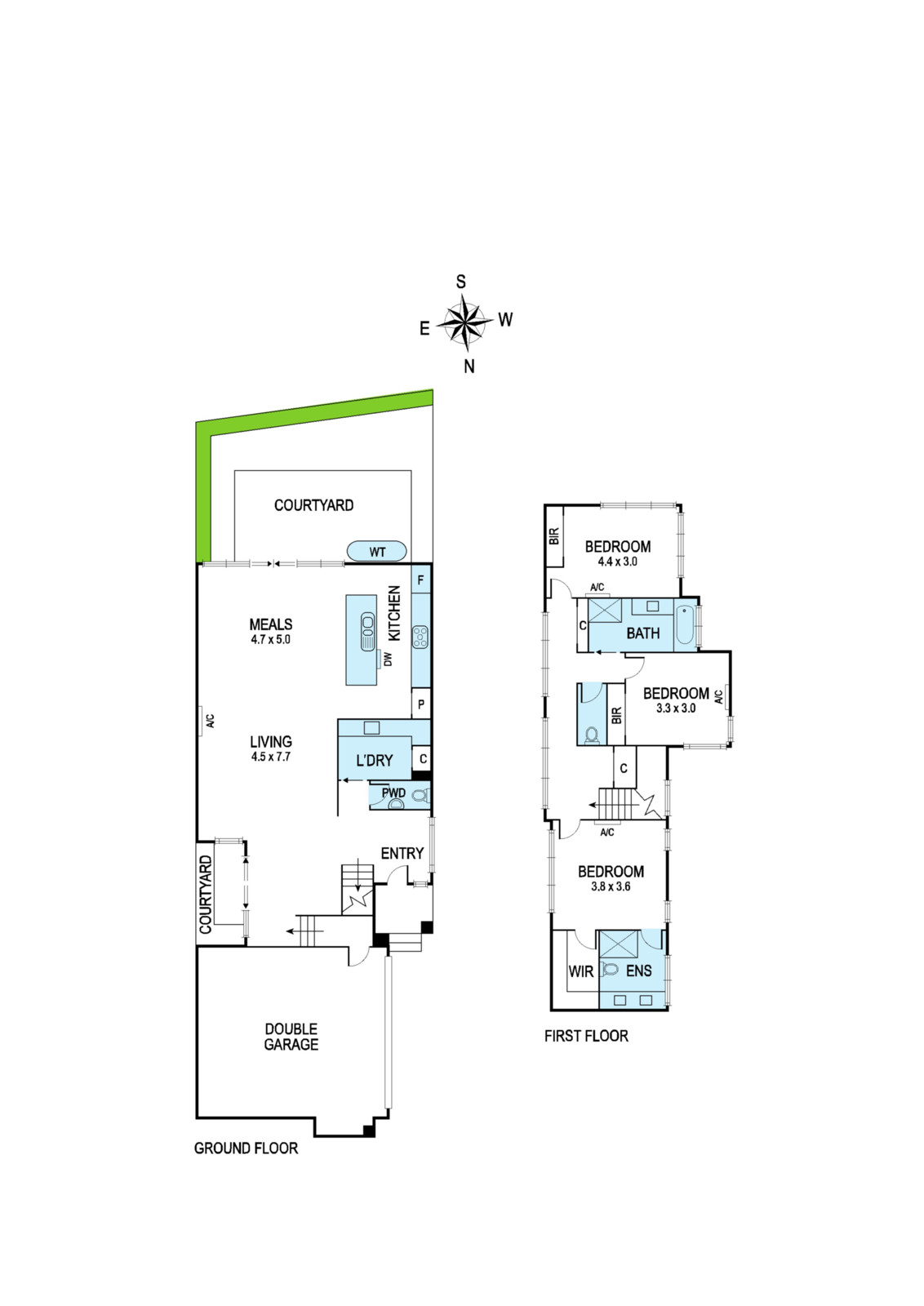 https://images.listonce.com.au/listings/214-leslie-street-donvale-vic-3111/101/00112101_floorplan_01.gif?R6H1uryBIx0