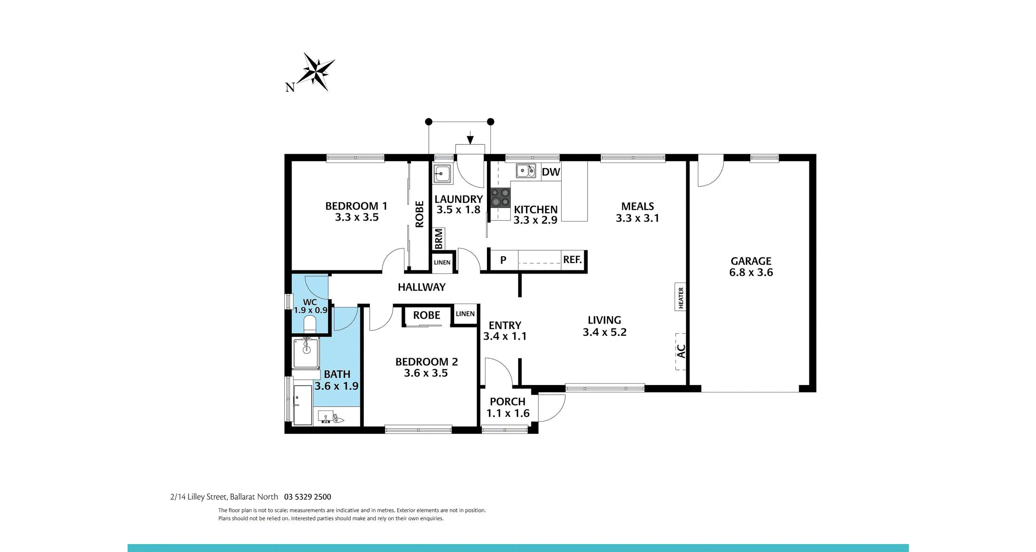 https://images.listonce.com.au/listings/214-lilley-street-ballarat-north-vic-3350/025/01773025_floorplan_01.gif?2yb3mM13ETk