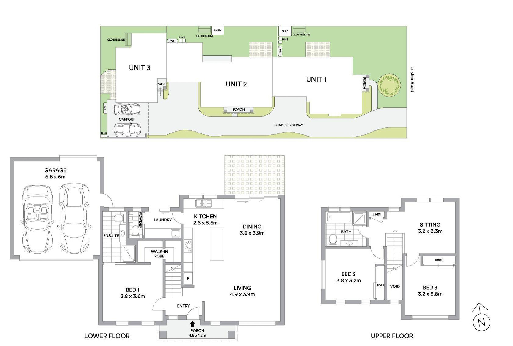 https://images.listonce.com.au/listings/214-lusher-road-croydon-vic-3136/242/01975242_floorplan_01.gif?JAdXFGnJ6Ro
