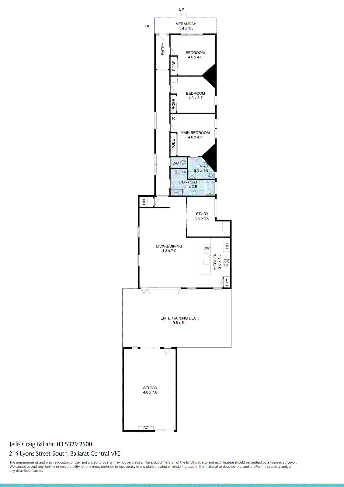 https://images.listonce.com.au/listings/214-lyons-street-south-ballarat-central-vic-3350/889/01630889_floorplan_01.gif?oYr8bt_F9HA